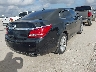 1G4GB5G34EF****** Salvamento y Destrozados 2014 Buick LaCrosse en Estado de Texas