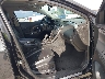 1G4GB5G34EF****** Usados y Reparables 2014 Buick LaCrosse en Estado de Texas