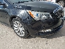 1G4GB5G34EF****** Salvamento y Reparables 2014 Buick LaCrosse en Estado de Texas