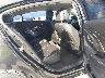 1G4GB5G34EF****** Destrozados 2014 Buick LaCrosse en San Antonio South