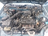 2HGEJ6577WH****** Repairable 1998 Honda Civic in Los Angeles South