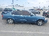 2HGEJ6577WH****** Repairable 1998 Honda Civic in California State