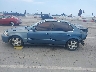2HGEJ6577WH****** Salvage 1998 Honda Civic