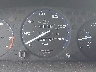 2HGEJ6577WH****** Wrecked 1998 Honda Civic