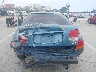 2HGEJ6577WH****** Used 1998 Honda Civic