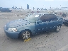 2HGEJ6577WH****** Used and Repairable 1998 Honda Civic in Los Angeles South