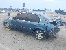 2HGEJ6577WH****** Salvage and Repairable 1998 Honda Civic in Los Angeles South
