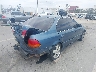 2HGEJ6577WH****** Salvage and Wrecked 1998 Honda Civic in California State