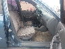 2HGEJ6577WH****** Used and Repairable 1998 Honda Civic in California State