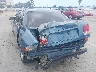 2HGEJ6577WH****** Salvage and Repairable 1998 Honda Civic in California State