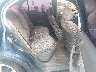 2HGEJ6577WH****** Wrecked 1998 Honda Civic in Los Angeles South