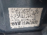 2HGEJ6577WH****** Used 1998 Honda Civic in Los Angeles South