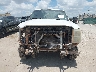 1FT7W2B65EE****** Used 2014 Ford F-250 in Texas State