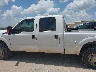 1FT7W2B65EE****** Salvage 2014 Ford F-250