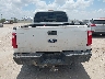 1FT7W2B65EE****** Used 2014 Ford F-250