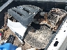 1FT7W2B65EE****** Wrecked 2014 Ford F-250 in Texas State