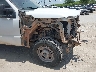 1FT7W2B65EE****** Repairable 2014 Ford F-250