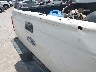 1FT7W2B65EE****** Salvage and Wrecked 2014 Ford F-250 in San Antonio South