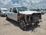 1FT7W2B65EE****** Salvage and Wrecked 2014 Ford F-250 in San Antonio South