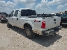 1FT7W2B65EE****** Salvage and Repairable 2014 Ford F-250 in San Antonio South