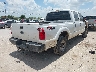 1FT7W2B65EE****** Salvage and Wrecked 2014 Ford F-250 in Texas State