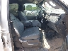 1FT7W2B65EE****** Used and Repairable 2014 Ford F-250 in Texas State
