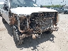 1FT7W2B65EE****** Salvage and Repairable 2014 Ford F-250 in Texas State