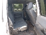 1FT7W2B65EE****** Wrecked 2014 Ford F-250 in San Antonio South