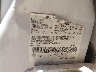 1FT7W2B65EE****** Used 2014 Ford F-250 in San Antonio South