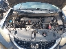 2HGFB2F90FH****** Reparables 2015 Honda Civic en Oklahoma City