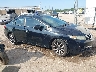 2HGFB2F90FH****** Usados 2015 Honda Civic en Estado de Oklahoma