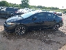 2HGFB2F90FH****** Reparables 2015 Honda Civic en Estado de Oklahoma