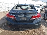 2HGFB2F90FH****** Destrozados 2015 Honda Civic