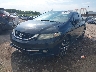 2HGFB2F90FH****** Usados y Reparables 2015 Honda Civic en Oklahoma City