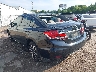 2HGFB2F90FH****** Salvamento y Reparables 2015 Honda Civic en Oklahoma City