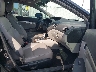 2HGFB2F90FH****** Usados y Reparables 2015 Honda Civic en Estado de Oklahoma