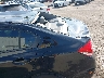 2HGFB2F90FH****** Salvamento y Reparables 2015 Honda Civic en Estado de Oklahoma