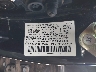 2HGFB2F90FH****** Usados 2015 Honda Civic en Oklahoma City