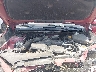 JF2GPAGC7EH****** Reparables 2014 Subaru XV Сrosstrek en Spokane
