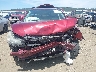 JF2GPAGC7EH****** Usados 2014 Subaru XV Сrosstrek en Estado de Washington