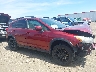 JF2GPAGC7EH****** Reparables 2014 Subaru XV Сrosstrek en Estado de Washington