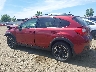 JF2GPAGC7EH****** Salvamento 2014 Subaru XV Сrosstrek