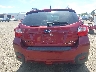 JF2GPAGC7EH****** Usados 2014 Subaru XV Сrosstrek