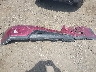 JF2GPAGC7EH****** Destrozados 2014 Subaru XV Сrosstrek en Estado de Washington