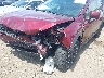 JF2GPAGC7EH****** Reparables 2014 Subaru XV Сrosstrek