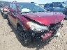 JF2GPAGC7EH****** Salvamento y Destrozados 2014 Subaru XV Сrosstrek en Spokane