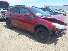 JF2GPAGC7EH****** Salvamento y Destrozados 2014 Subaru XV Сrosstrek en Spokane