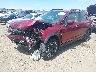 JF2GPAGC7EH****** Usados y Reparables 2014 Subaru XV Сrosstrek en Spokane