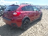 JF2GPAGC7EH****** Salvamento y Destrozados 2014 Subaru XV Сrosstrek en Estado de Washington