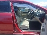 JF2GPAGC7EH****** Usados y Reparables 2014 Subaru XV Сrosstrek en Estado de Washington